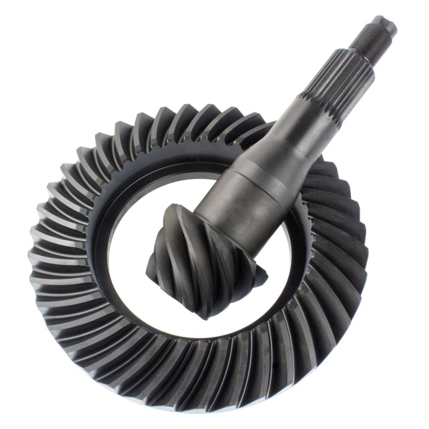 RICHMOND RIC49-0215-1 Ring & Pinion Ford Super 8.8in 4.88 Ratio