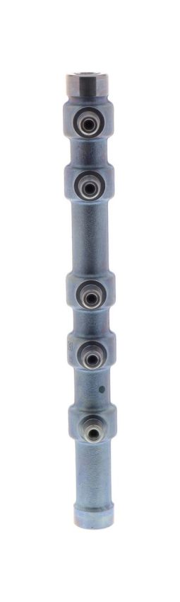 Bosch 0445218015 Bosch Fuel Rail