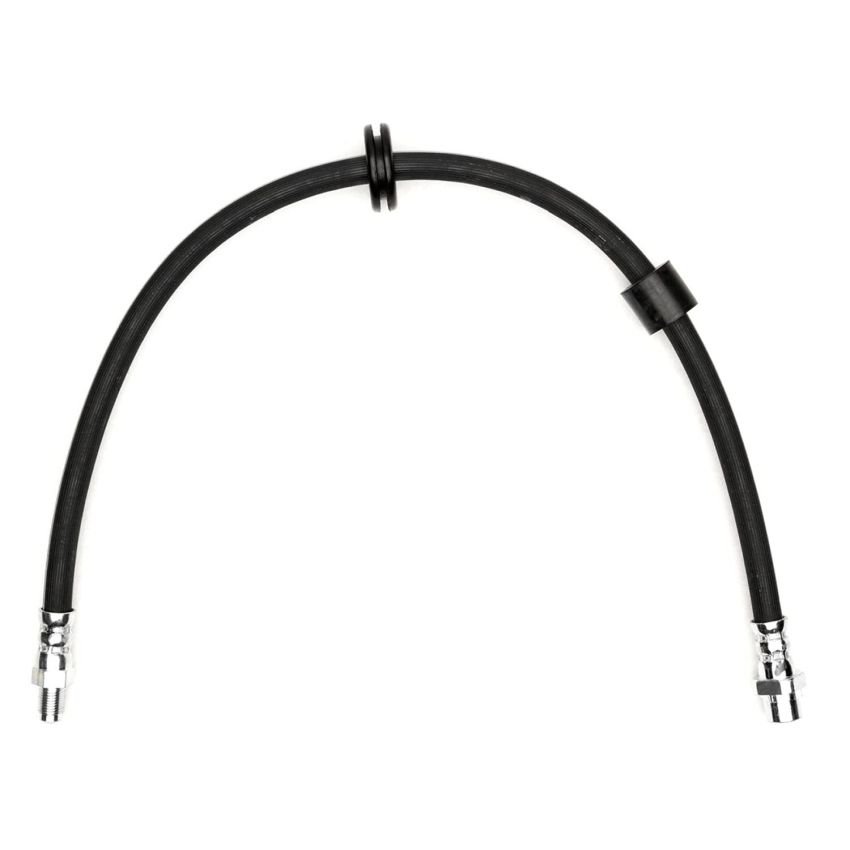 Dynamic Friction 350-31018 Brake Hose