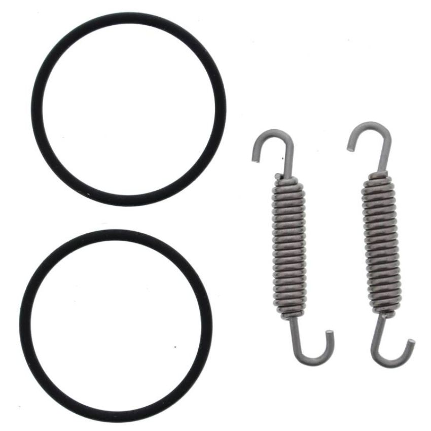 Vertex Pistons 823113 Exhaust Gasket Kit