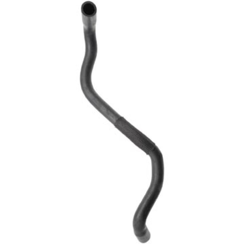 Dayco 72309 Radiator Hose