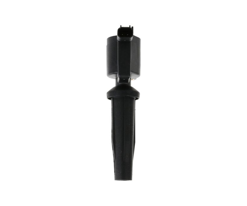 Bosch 0221504702 Bosch Ignition Coil