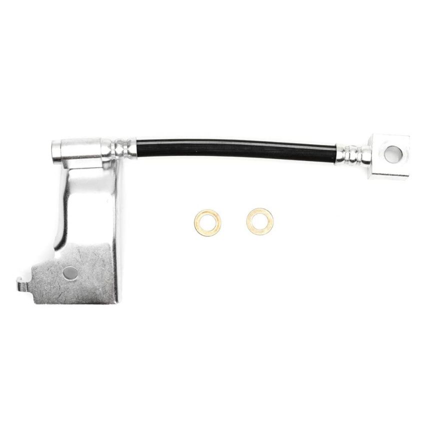 Dynamic Friction 350-54126 Brake Hose