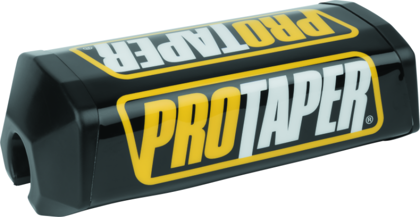 ProTaper 021765 Square Bar Pads