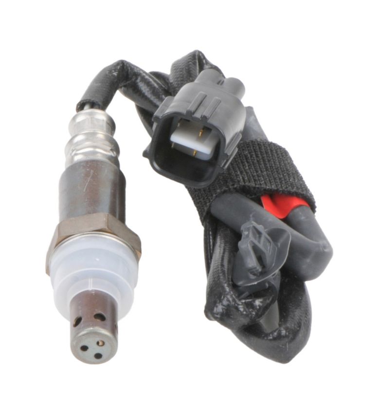 Bosch 15270 Bosch Oxygen Sensor