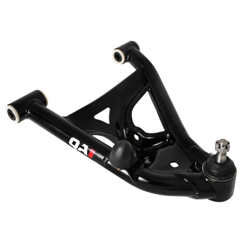 QA1 QA152964 Control Arm Kit Front Lower 78-88 GM G-Body