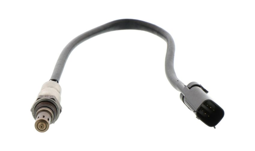 Bosch 18113 Bosch Wide-band Oxygen Sensor