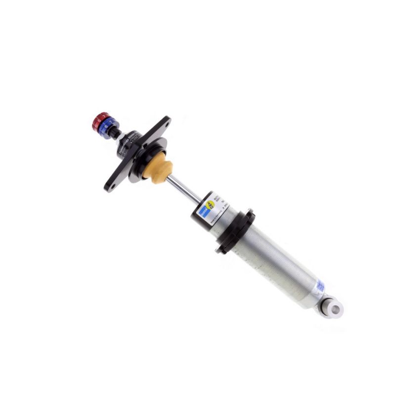 Bilstein F4VSE0079262 MDS - Suspension Shock Absorber