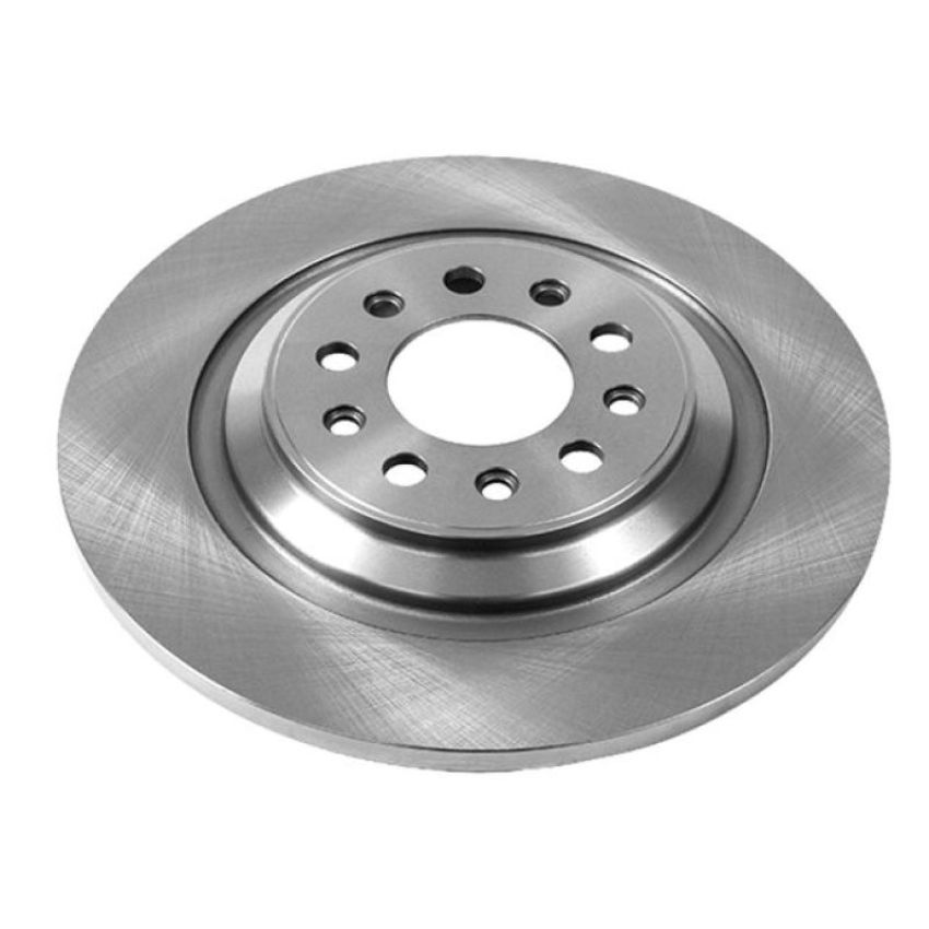 PowerStop AR83088 AutoSpecialty Brake Rotor