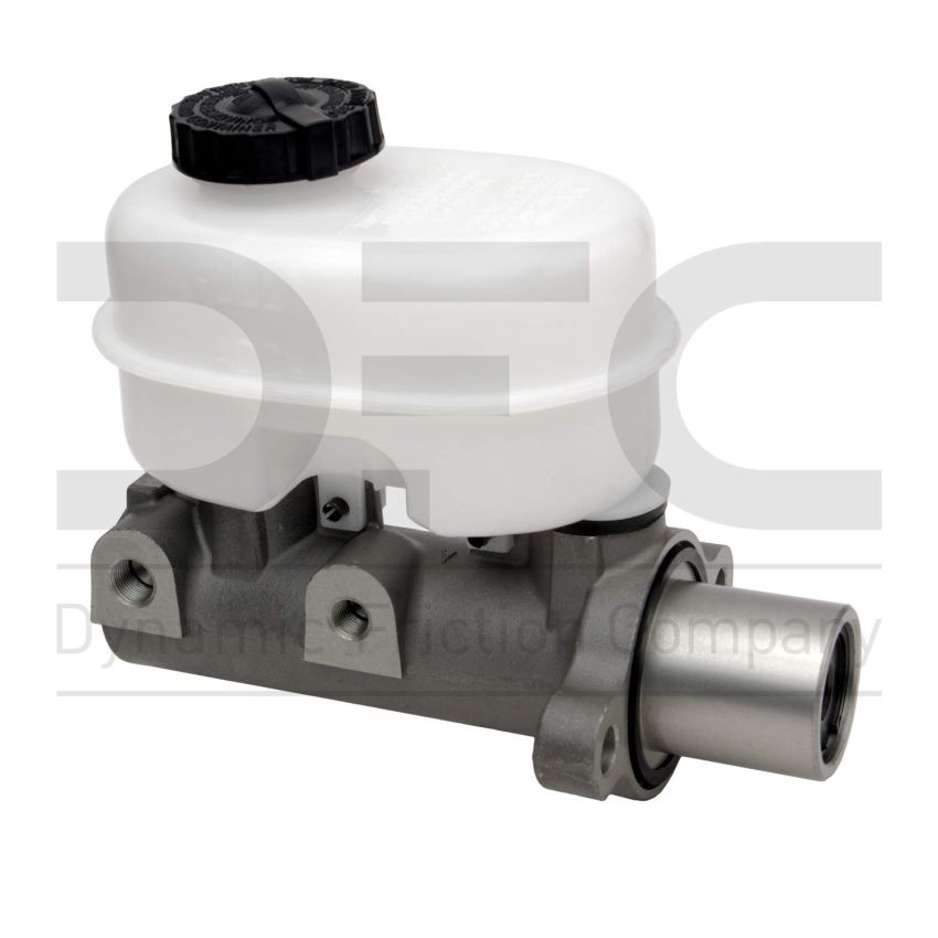 Dynamic Friction 355-40059 Master Cylinder