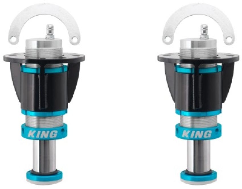King Shocks 20AB001-104 TOYOTA TACOMA 05-23