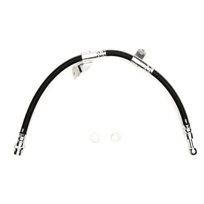 Dynamic Friction 350-21019 Brake Hose