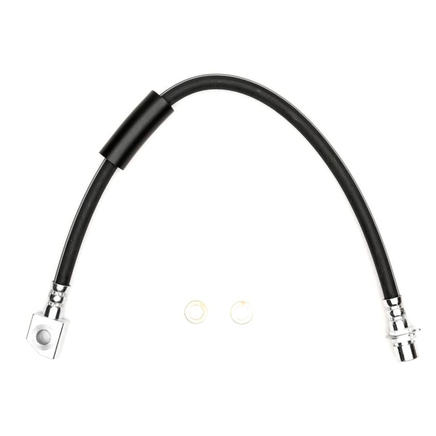 Dynamic Friction 350-54621 Brake Hose