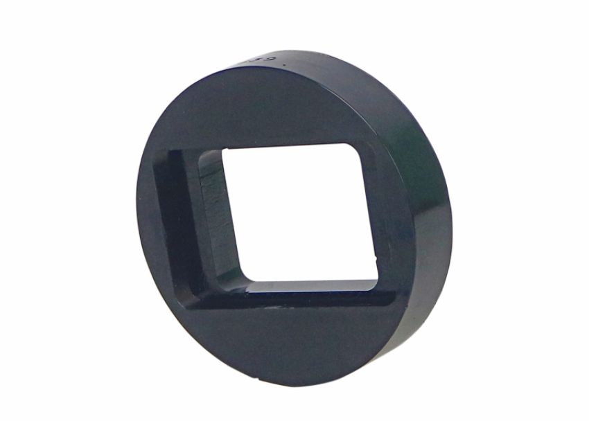 Whiteline W93519 Engine Mount Upper Bushing