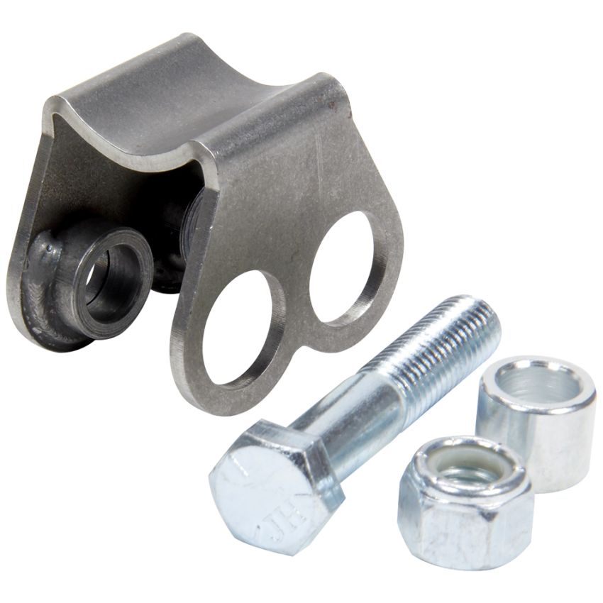 ALLSTAR PERFORMANCE ALL60114 Shock Mount 2 Hole