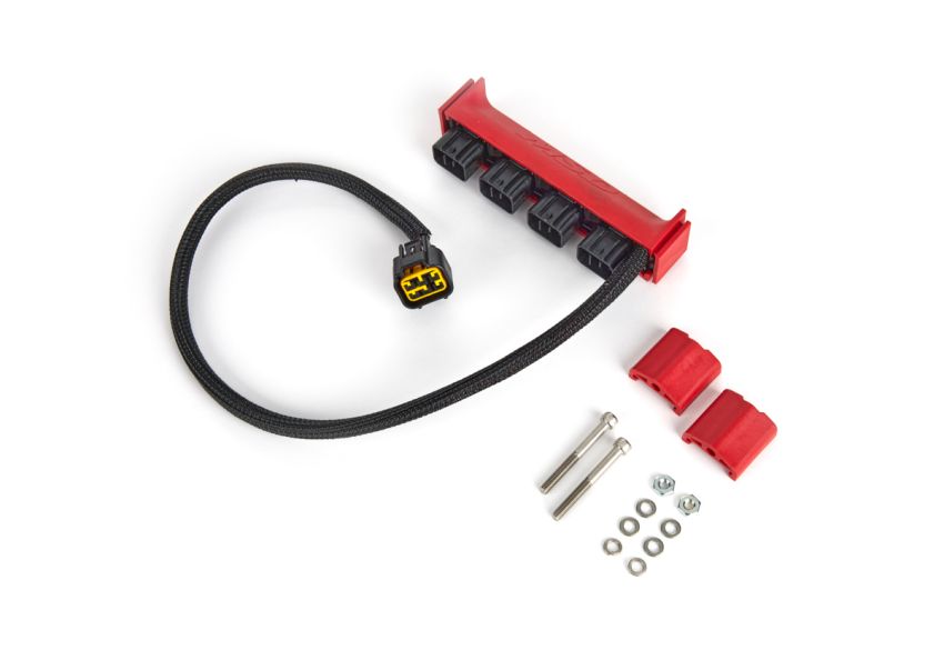 MSD IGNITION MSD7740 Can-Bus Bridge Connector