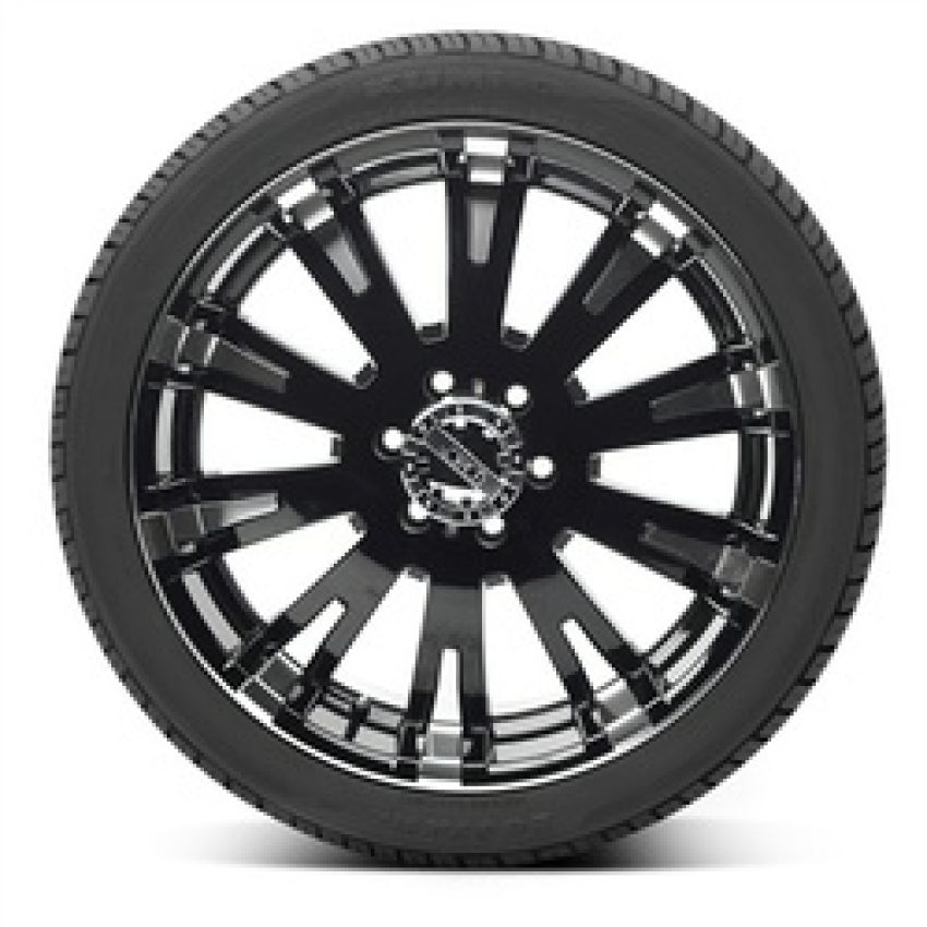 KUMHO Ecsta STX KL12 275/55R20 All-Season