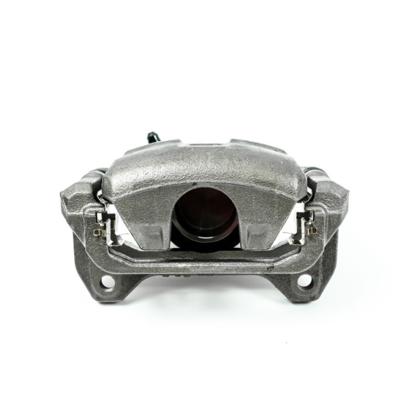PowerStop L2809 Autospecialty By PowerStop Replacement Brake Caliper
