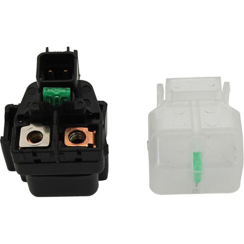 Arrowhead 240-54053 Suzuki Starter Relay