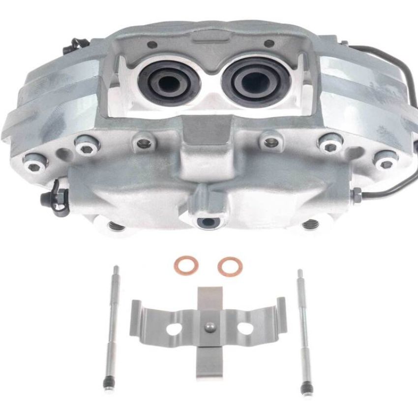 PowerStop L5114 Autospecialty By PowerStop Replacement Brake Caliper