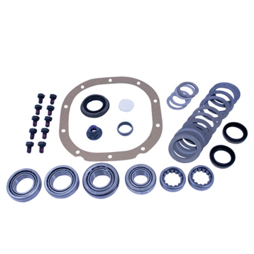 FORD FRDM4210-C3 Installation Kit - 8.8 Differentials