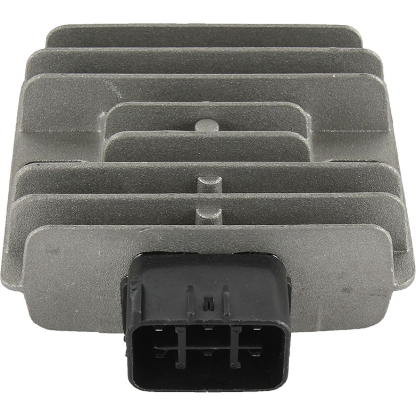 Arrowhead 230-58152 12 Volt Regulator / Rectifier