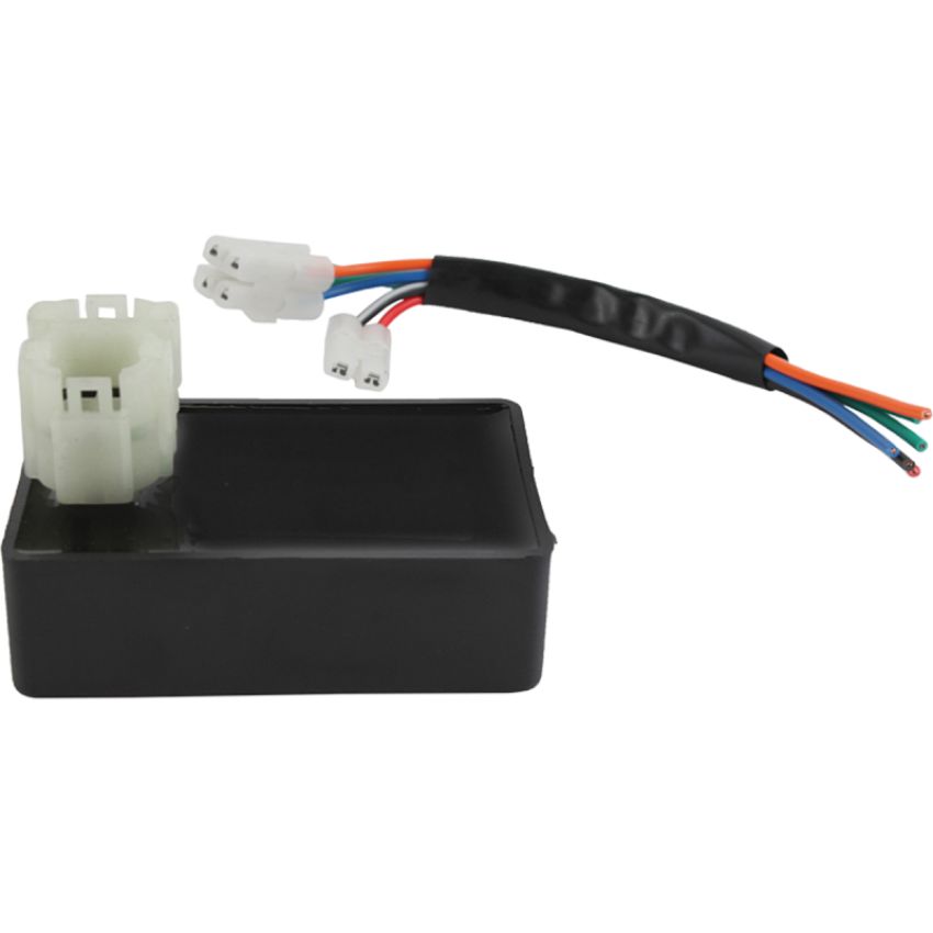 Arrowhead 160-02033 Honda CDI Module