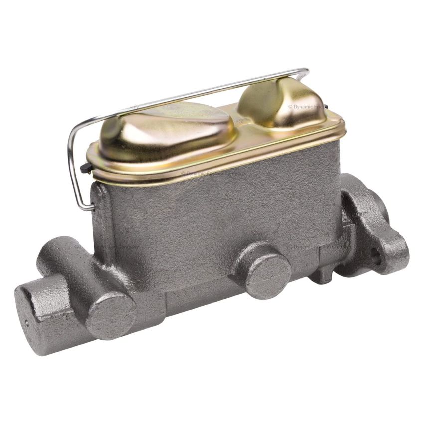 Dynamic Friction 355-66001 Master Cylinder