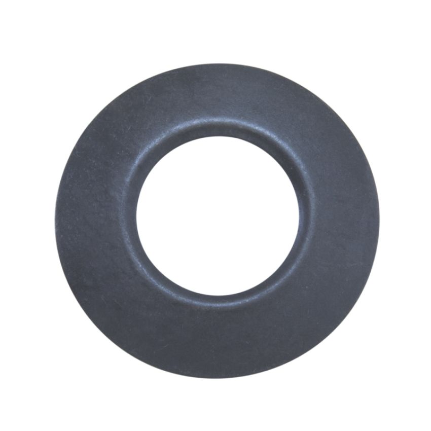 Yukon Gear & Axle YSPTW-032 Yukon Gear Pinion Gear and Thrust Washer For 9.75in Ford