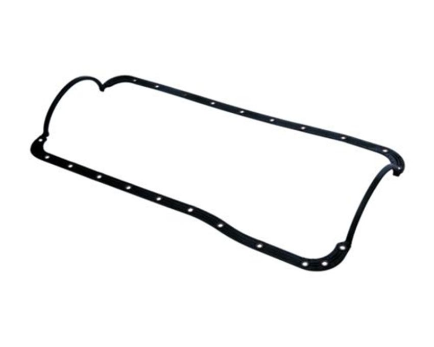 FORD FRDM6710-A460 1pc Rubber Oil Pan Gskt 429/460