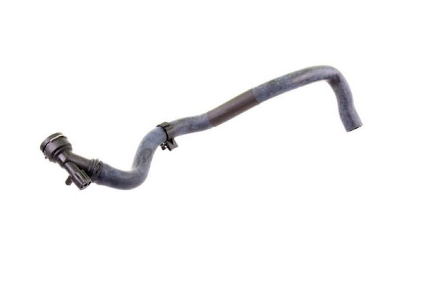 VAICO V10-2823 RADIATOR HOSE