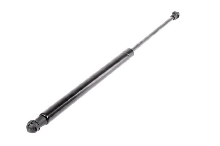 VAICO V10-2072 SUPPORT