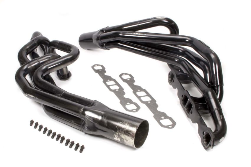SCHOENFELD SCH135VH Crossover Headers 1-5/8 - 1-3/4