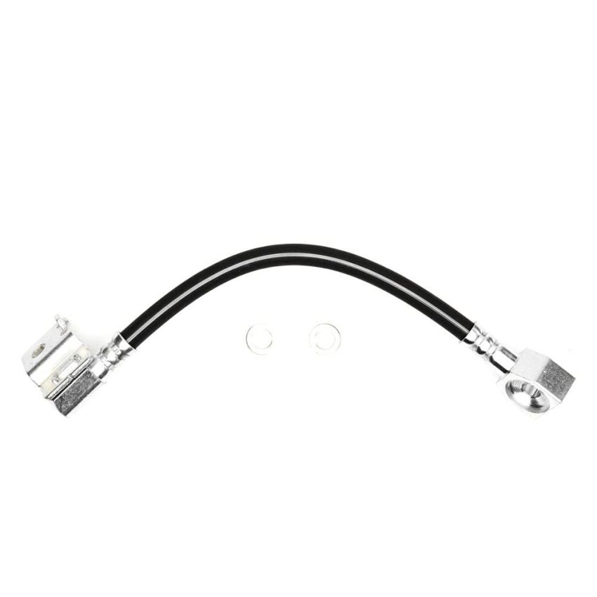 Dynamic Friction 350-54515 Brake Hose