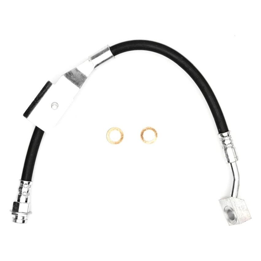 Dynamic Friction 350-39005 Brake Hose