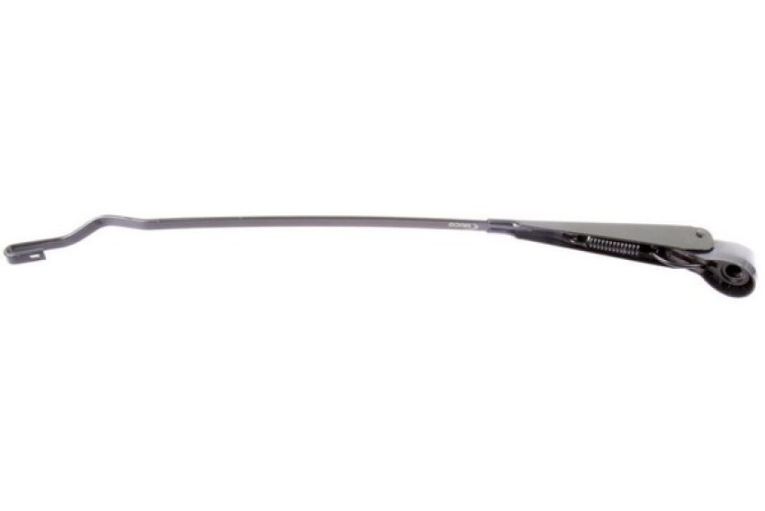 VAICO V10-2014 WIPER ARM