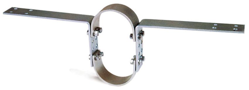 COMPETITION ENGINEERING COE3028 Drive Shaft Loop