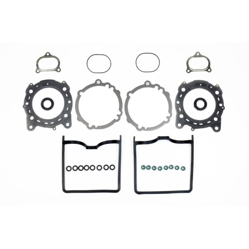 Athena P400110600053 Top End Gasket Kits
