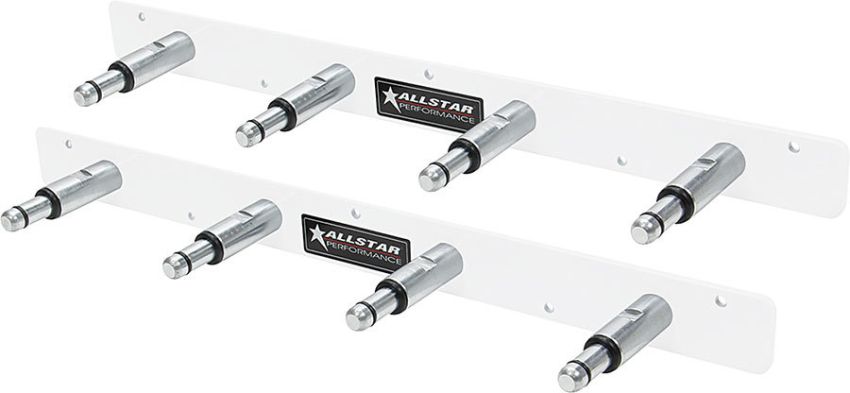 ALLSTAR PERFORMANCE ALL12212 Shock Rack Non Adjustable