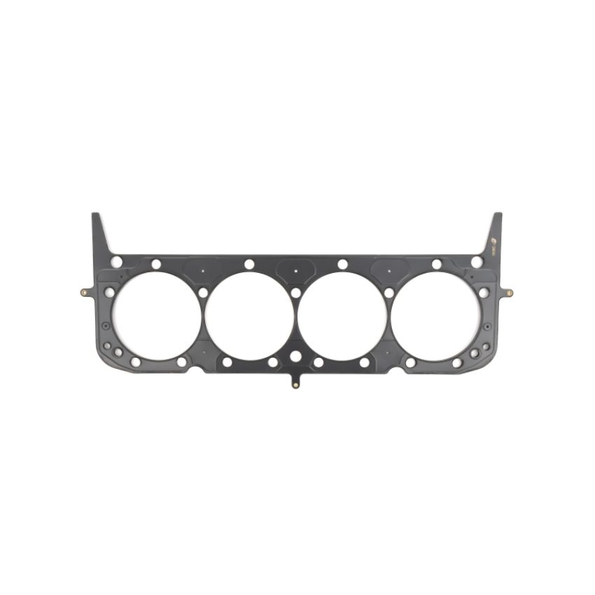 4.200 MLS Head Gasket .066 - SBC Brodix