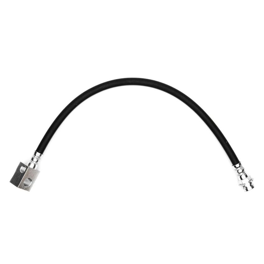 Dynamic Friction 350-42102 Brake Hose