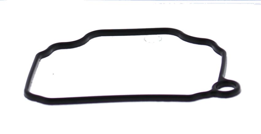 All Balls Racing 46-5059 07-09 Suzuki LT-Z90 QUADSPORT Float Bowl Gasket Only