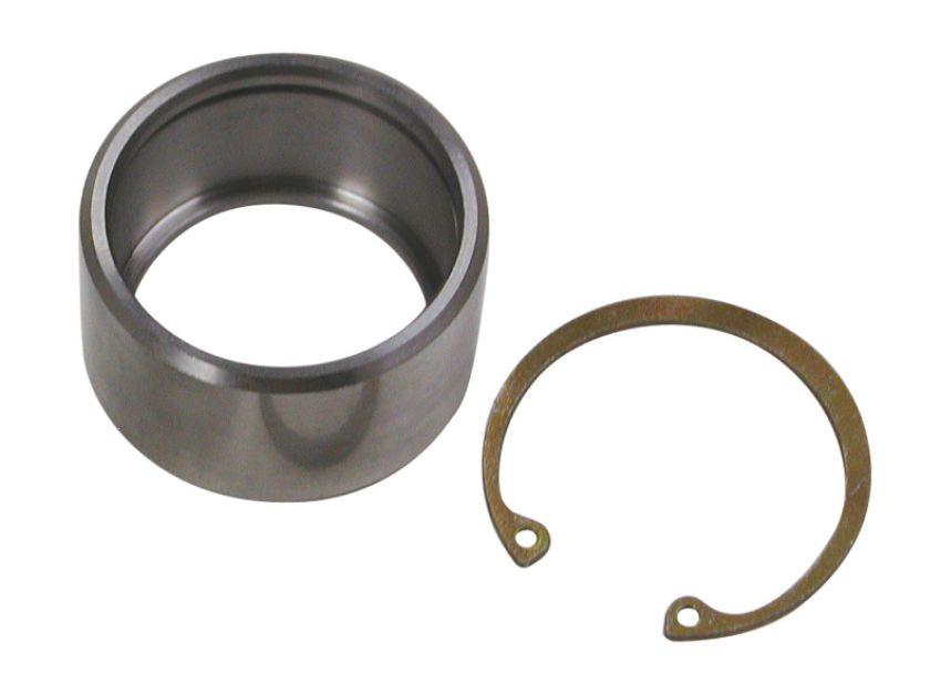 SPECIALTY PRODUCTS COMPANY 15060 SPHERICAL BRG RECVR 1.0