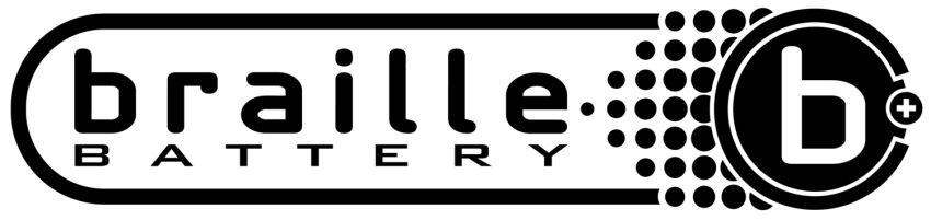 Braille Catalog 2008