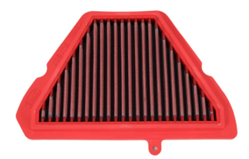 BMC FM425/04 05-10 Triumph Speed Triple 1050 Replacement Air Filter