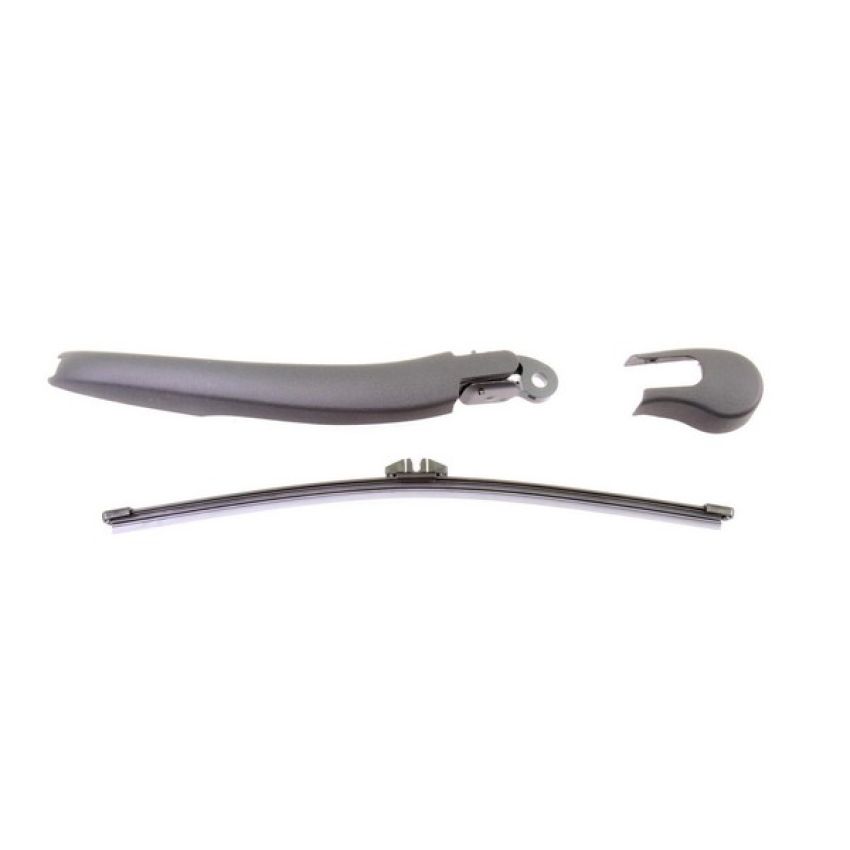 VAICO V20-0015 WIPER ARM SET