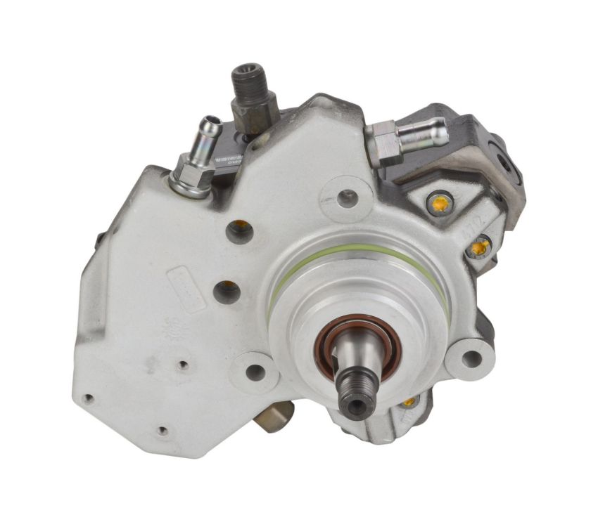 Bosch 0986437365 Common Rail Pump