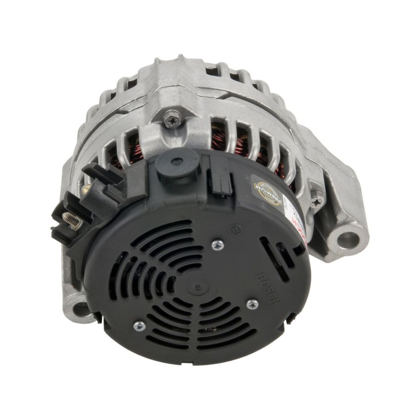 Bosch AL0761X Reman Alternator