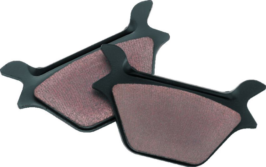 TwinPower 592328 Brake Pads B