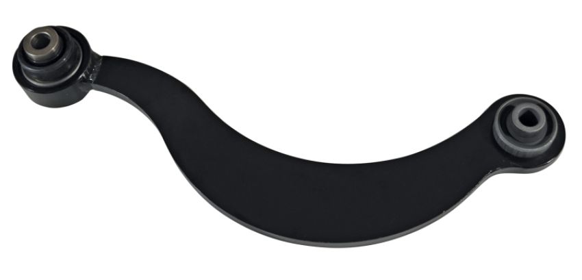 SPECIALTY PRODUCTS COMPANY 12030 SCION FIXED LENGTH REAR ARM